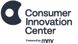 mmr Logo